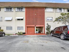 5300 Washington St T218, Hollywood FL 33021