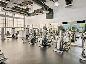 1250 S Miami Ave 2802, Miami FL 33130