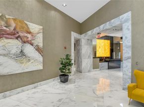 1250 S Miami Ave 2802, Miami FL 33130