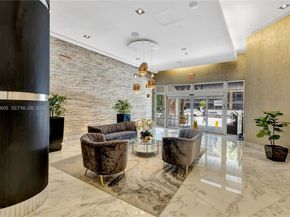 1250 S Miami Ave 2802, Miami FL 33130