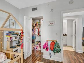 1250 S Miami Ave 2802, Miami FL 33130