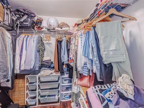 1250 S Miami Ave 2802, Miami FL 33130