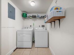 1250 S Miami Ave 2802, Miami FL 33130