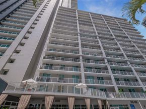 1250 S Miami Ave 2802, Miami FL 33130