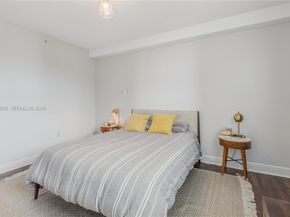 1250 S Miami Ave 2802, Miami FL 33130