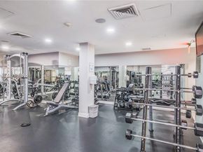 1250 S Miami Ave 2802, Miami FL 33130