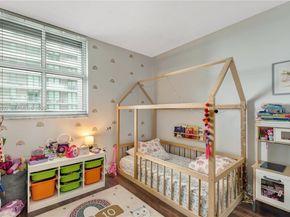 1250 S Miami Ave 2802, Miami FL 33130