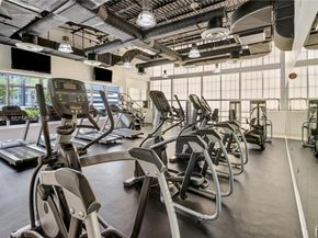 1250 S Miami Ave 2802, Miami FL 33130