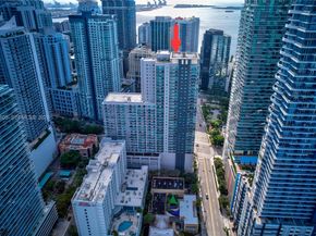 1250 S Miami Ave 2802, Miami FL 33130