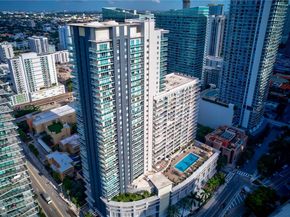 1250 S Miami Ave 2802, Miami FL 33130