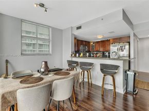 1250 S Miami Ave 2802, Miami FL 33130