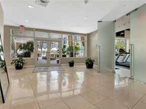 1250 S Miami Ave 2802, Miami FL 33130