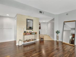 1250 S Miami Ave 2802, Miami FL 33130