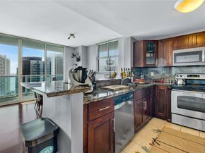 1250 S Miami Ave 2802, Miami FL 33130