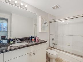 1250 S Miami Ave 2802, Miami FL 33130