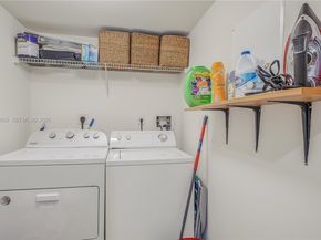 1250 S Miami Ave 2802, Miami FL 33130