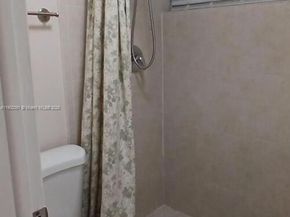 8255 SW 152nd Ave E410, Miami FL 33193