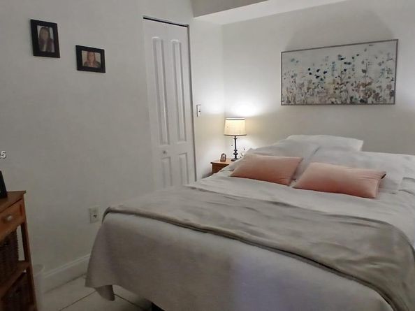 8255 SW 152nd Ave E410, Miami FL 33193