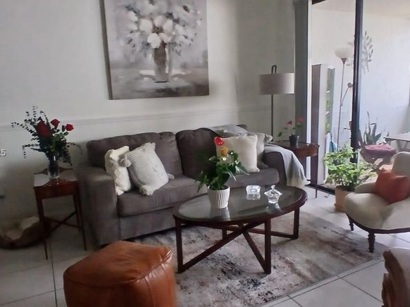 8255 SW 152nd Ave E410, Miami FL 33193