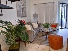 8255 SW 152nd Ave E410, Miami FL 33193