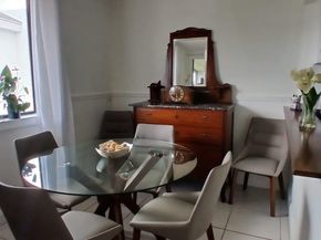 8255 SW 152nd Ave E410, Miami FL 33193