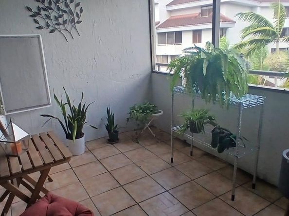 8255 SW 152nd Ave E410, Miami FL 33193