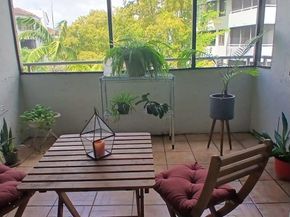 8255 SW 152nd Ave E410, Miami FL 33193