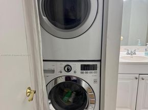 8255 SW 152nd Ave E410, Miami FL 33193