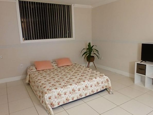 8255 SW 152nd Ave E410, Miami FL 33193