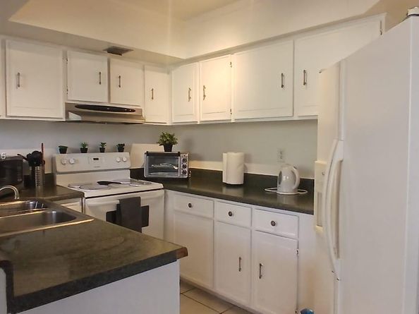 8255 SW 152nd Ave E410, Miami FL 33193