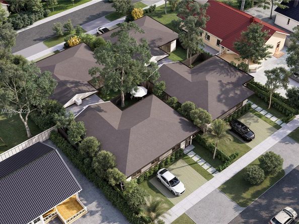 4518 NW 4th St 2, Miami FL 33126