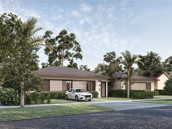 4518 NW 4th St 2, Miami FL 33126