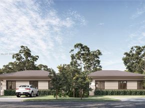 4518 NW 4th St 2, Miami FL 33126
