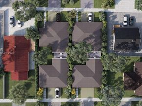 4518 NW 4th St 2, Miami FL 33126