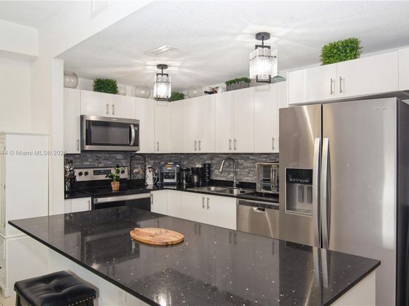 14366 SW 258th Ln, Homestead FL 33032