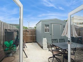 14366 SW 258th Ln, Homestead FL 33032