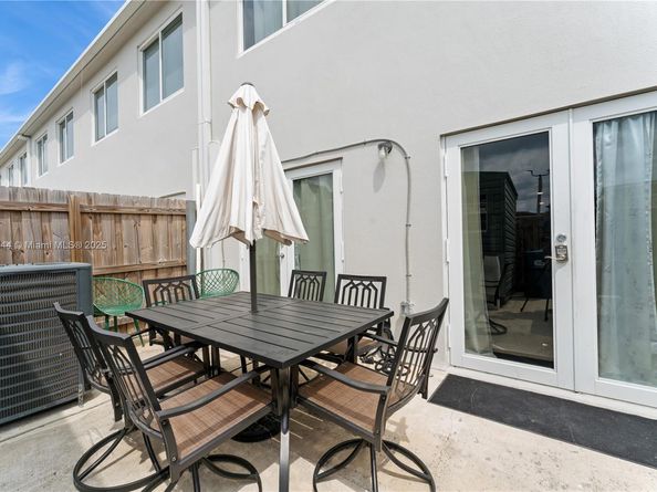 14366 SW 258th Ln, Homestead FL 33032