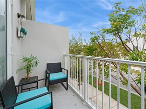 14366 SW 258th Ln, Homestead FL 33032