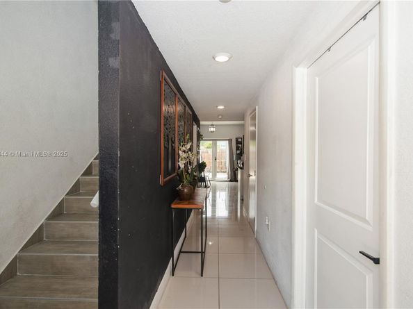14366 SW 258th Ln, Homestead FL 33032