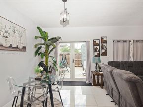 14366 SW 258th Ln, Homestead FL 33032