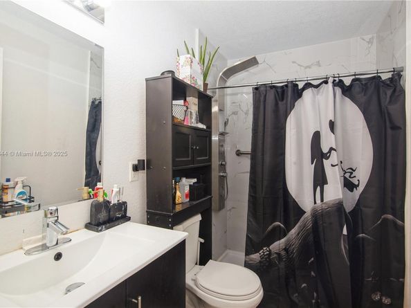 14366 SW 258th Ln, Homestead FL 33032