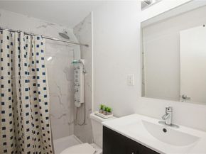 14366 SW 258th Ln, Homestead FL 33032