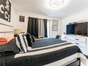 14366 SW 258th Ln, Homestead FL 33032