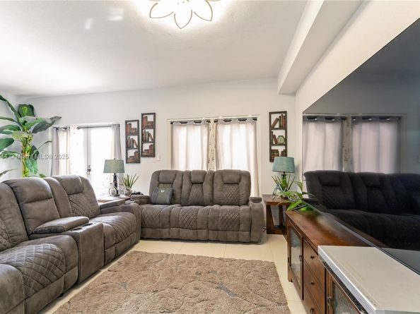14366 SW 258th Ln, Homestead FL 33032