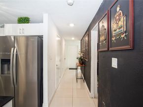 14366 SW 258th Ln, Homestead FL 33032