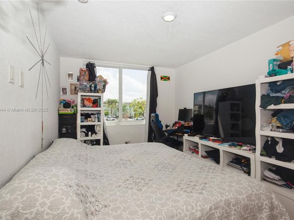 14366 SW 258th Ln, Homestead FL 33032