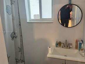 3932 SW 12th Pl, Fort Lauderdale FL 33312