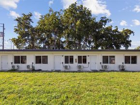 3932 SW 12th Pl, Fort Lauderdale FL 33312