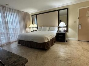 19201 Collins Ave 831, Sunny Isles Beach FL 33160