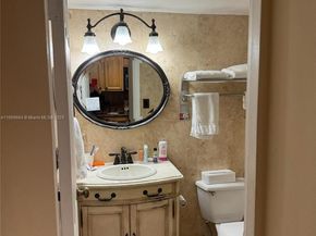 19201 Collins Ave 831, Sunny Isles Beach FL 33160